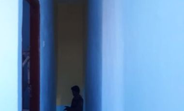 Dijual Ruko 2 lt..Di Daerah Menganti..Kedamean Gresik