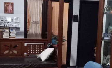 Jual Rumah Siap Huni Juanda Regency Sedati