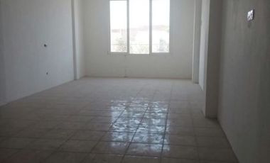 Ruko Gunung Anyar Tambak, Strategis