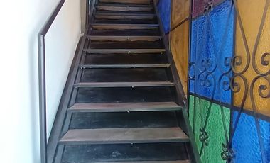 apartamento en arriendo en poblado campestre. Cod A120027