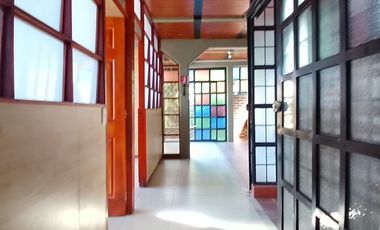 apartamento en arriendo en poblado campestre. Cod A120027