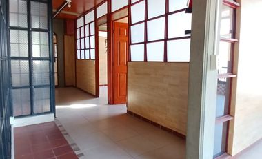 apartamento en arriendo en poblado campestre. Cod A120027