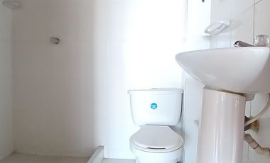 apartamento en arriendo en poblado campestre. Cod A120027