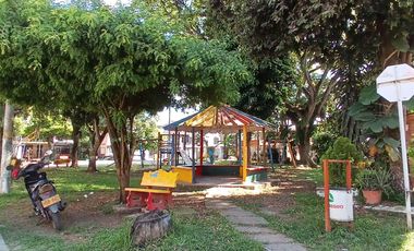 apartamento en arriendo en poblado campestre. Cod A120027