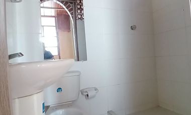 apartamento en arriendo en poblado campestre. Cod A120027