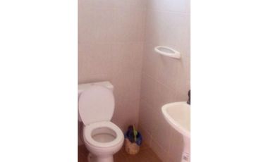 VENDO LOCAL COMERCIAL SOBRE IMPORTANTE AVENIDA