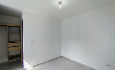 apartamento en arriendo en alameda del rio. Cod A100125