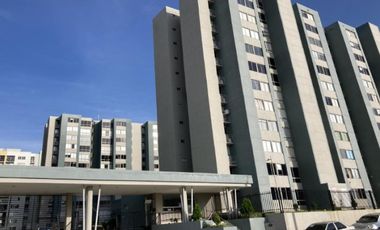 apartamento en arriendo en alameda del rio. Cod A100125
