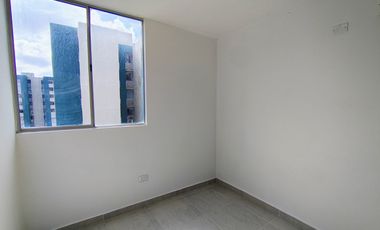 apartamento en arriendo en alameda del rio. Cod A100125