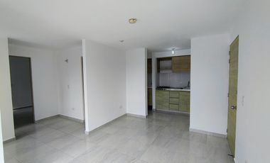 apartamento en arriendo en alameda del rio. Cod A100125