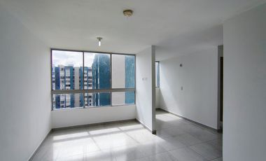 apartamento en arriendo en alameda del rio. Cod A100125