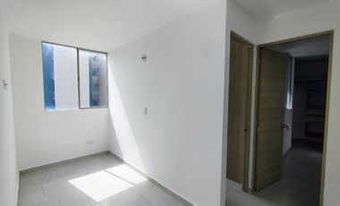apartamento en arriendo en alameda del rio. Cod A100125