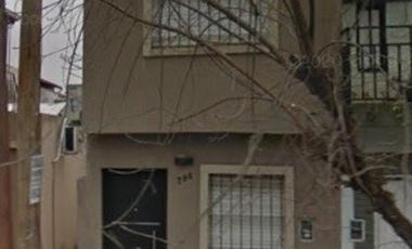 Casa en venta en Morón, Morón