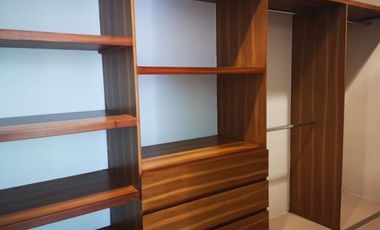 CASA EN VENTA EN DZIDZIL-HA, DIZIDZILCHÉ, MÉRIDA