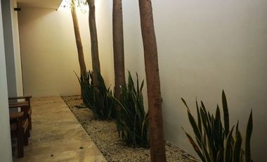 CASA EN VENTA EN DZIDZIL-HA, DIZIDZILCHÉ, MÉRIDA