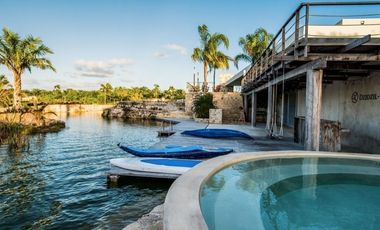 CASA EN VENTA EN DZIDZIL-HA, DIZIDZILCHÉ, MÉRIDA