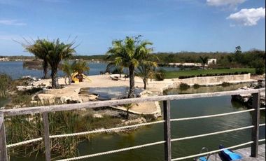 CASA EN VENTA EN DZIDZIL-HA, DIZIDZILCHÉ, MÉRIDA
