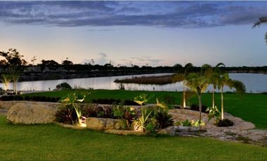 CASA EN VENTA EN DZIDZIL-HA, DIZIDZILCHÉ, MÉRIDA