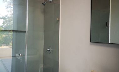 CASA EN VENTA EN DZIDZIL-HA, DIZIDZILCHÉ, MÉRIDA