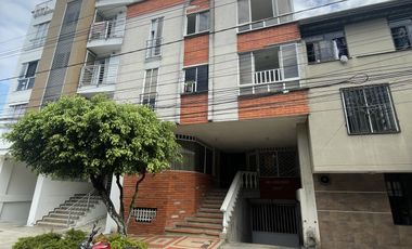 local en arriendo en san alonso. Cod A1410562