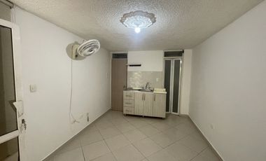 local en arriendo en san alonso. Cod A1410562
