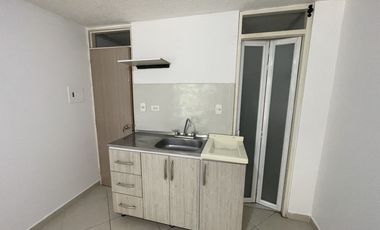 local en arriendo en san alonso. Cod A1410562