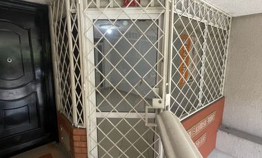 local en arriendo en san alonso. Cod A1410562
