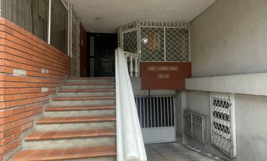 local en arriendo en san alonso. Cod A1410562