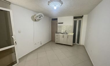 local en arriendo en san alonso. Cod A1410562