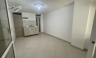 local en arriendo en san alonso. Cod A1410562