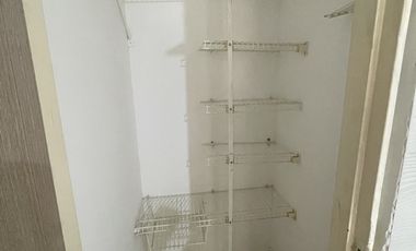 local en arriendo en san alonso. Cod A1410562