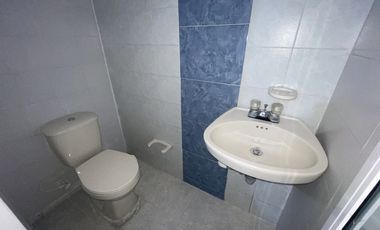 local en arriendo en san alonso. Cod A1410562