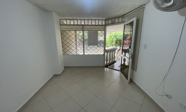 local en arriendo en san alonso. Cod A1410562