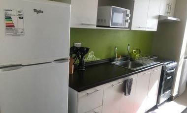 Departamento en Venta en Av. oriente al llegar a Av. Alemania, cercano a colegio Concepción
