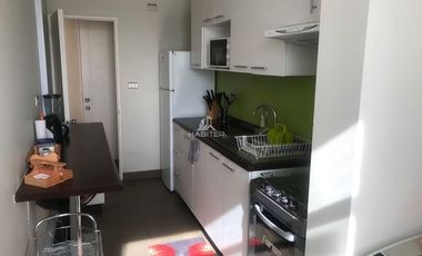 Departamento en Venta en Av. oriente al llegar a Av. Alemania, cercano a colegio Concepción