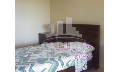 SE VENDE CASA CON VISTA A LA CIUDAD EN LAS VISTAS DE CERRO AZUL