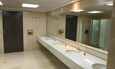 oficina en arriendo en chico norte. Cod A52051