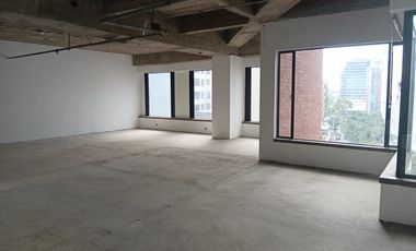 oficina en arriendo en chico norte. Cod A52051