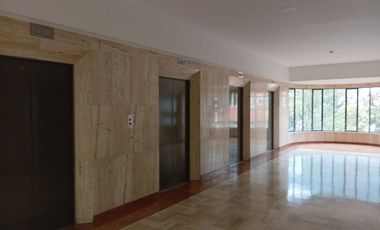 oficina en arriendo en chico norte. Cod A52051