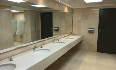 oficina en arriendo en chico norte. Cod A52051