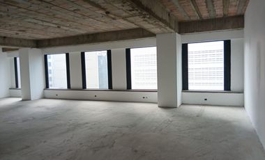 oficina en arriendo en chico norte. Cod A52051
