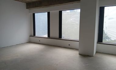 oficina en arriendo en chico norte. Cod A52051