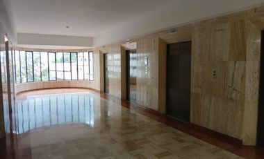oficina en arriendo en chico norte. Cod A52051