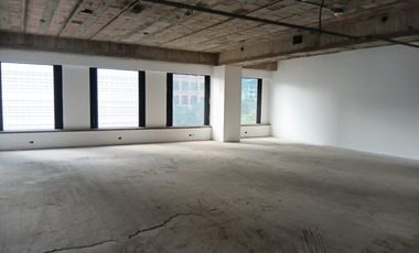 oficina en arriendo en chico norte. Cod A52051