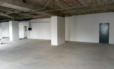 oficina en arriendo en chico norte. Cod A52051