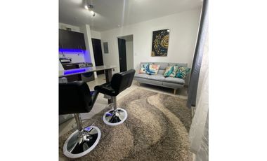 SE VENDE APARTAMENTO FRENTE A LA PLAYA – OCEAN VIEW CORONA