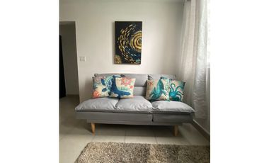 SE VENDE APARTAMENTO FRENTE A LA PLAYA – OCEAN VIEW CORONA