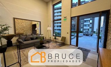 Departamento en Venta en Av. Francia 1787