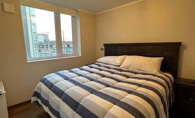Departamento en Venta en Av. Francia 1787