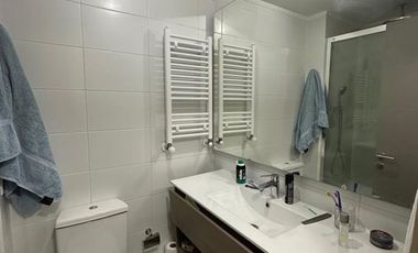 Departamento en Venta en Av. Francia 1787